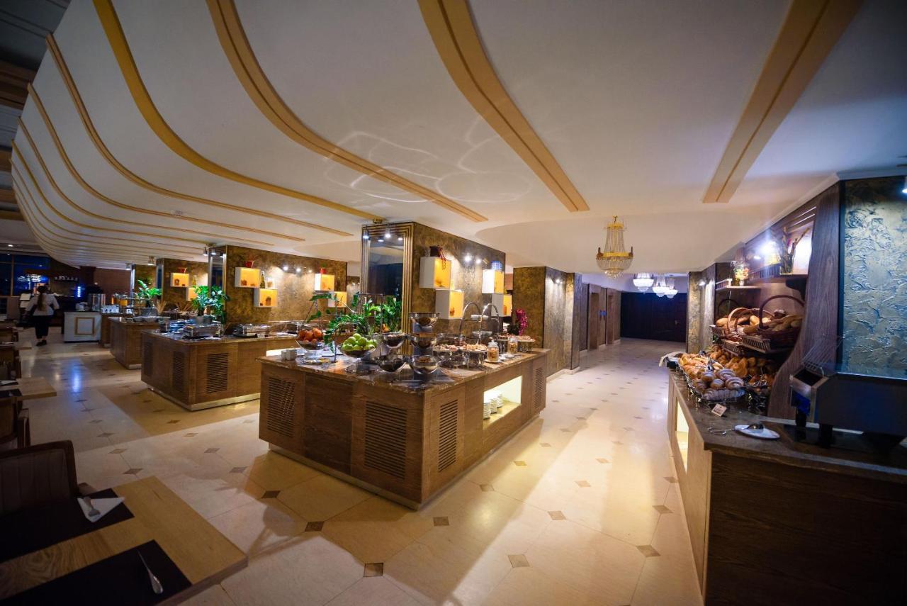 Hotel Kazakhstan Express Almaty