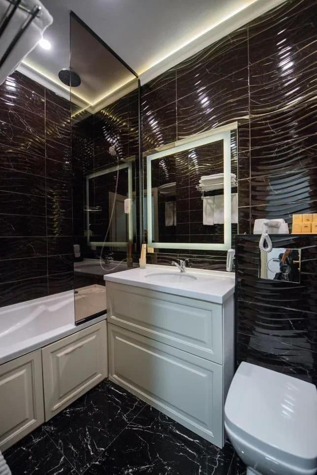 Kazakhstan Express Hotel Almaty