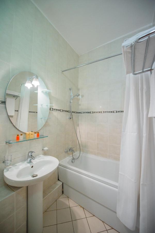 Kazakhstan Express Hotel Almaty